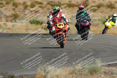 media/Sep-21-2024-TrackXperience (Sat) [[01aa277b37]]/Level 3/10am (Turn 12)/